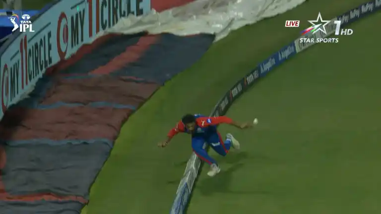 IPL 2025